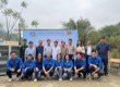 Hành trình “Thắp sáng ước mơ” tại Thanh Hóa của Chi đoàn Ban Quản lý Trung ương các dự án thuỷ lợi